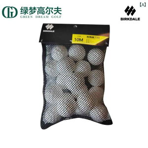 St{[ BIRKDALE St  Kp {[ \tg{[ X|W EVA tH[ yʂ S