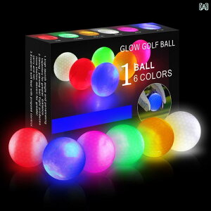 St{[ 6 F St {[  LED iCg K Q[ 3 w _