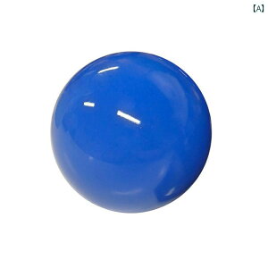 St{[ St p[N {[ n 60 mm W[ G^[eCg Op  }bg 3 w