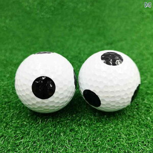 St{[ St V~[^[  {[ hbg XNGA KGOLF ubNhbg