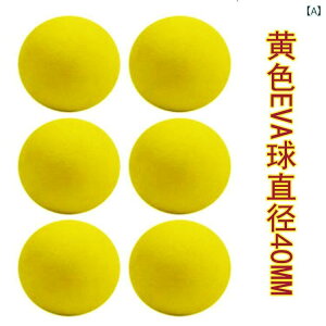 St{[  St EVA tH[ K {[ PU \tg{[ qp X|W{[