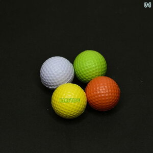 St{[ St PU \tg{[  Kp {[ X|W{[ tH[ y S J[ S g[jO