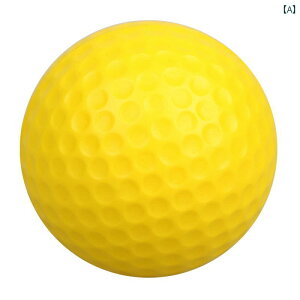 St{[  St PU {[  X|W{[ Kp tH[ Jt \tg{[ 7 F IvV