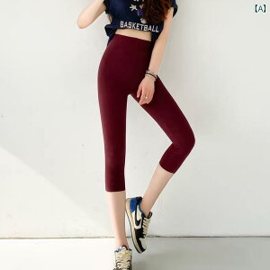 MX V[g Ă Nbvh MX X|[c jO tBbglX pc e ʋC K pc X[