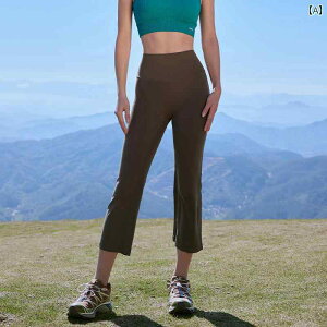 MX V[g DCW }CNtA K pc X[ X|[c tBbglX qbv Abv nCEGXg h[v Jvpc 2024