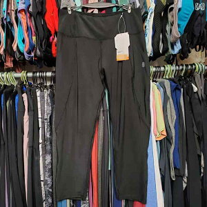 MX V[g X|[c pc tBbglX K  ^Cg ~fBA nCEGXg Lk \tg ʋC 傫TCY jO |Pbg Nbvhpc