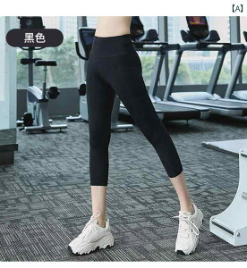 MX V[g p tBbglX pc 傫TCY ߂ mm qbv Abv ^CgtBbg    nCEGXg 200 LeB X|[c jO Nbvhpc 