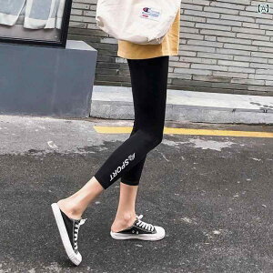 MX V[g ėp  MX AE^[  ⊴ ^[ ^Cc  K X|[c 傫TCY 㕪 pc