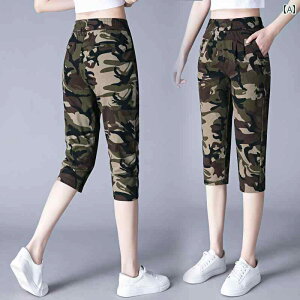 MX V[g ėp  7 |Cg pc Lk   X EGXg S  XLj[ yV ~h  X|[c