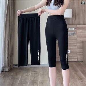 MX V[g V[N MX  fB[X AE^[ N[ ⊴ X|[c pc  o[r[  㕪 K