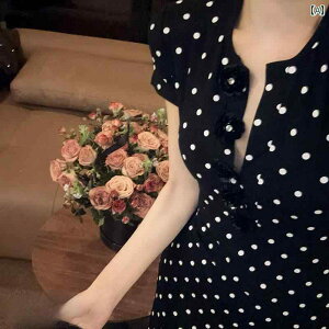 ȃhbgTXy_[ 傫TCY  J   s[X fB[X  2025 V^ EGXg   qbv XJ[g t` O