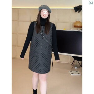 ȃhbgTXy_[ 傫TCY U lbN hbg _u |Pbg xXg hX 2025 tH  mm  Jo[ X E[