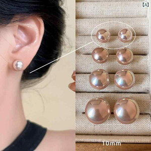 sNp[CO Shijia  sN  p p[CO fB[X y  CO S925 X^[ O Vo[ j[h C[ Nbv