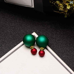 ubNp[CO  CO 925 X^[ O Vo[  tg obN p[CO p ؍  傫 R AM[ Vv