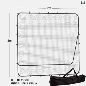 ejX wbhoh ejX oEh lbg tbg{[ EH[ 싅 g[jO K