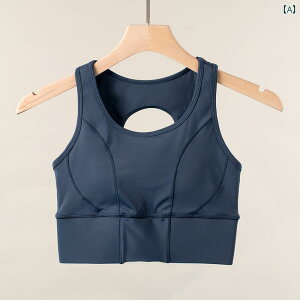 X|[cu fB[X X|[cu 傫 TCY jO ϏՌ s[X mm TCh uXg RNV tBbglXEFA K u