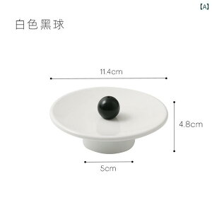  Epeiushome   ƒp  A}Zs[ C  M gC F i