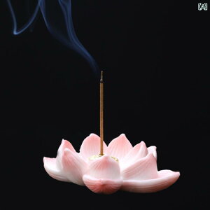   @ F ƒp h   C   A}Zs[ o[i[