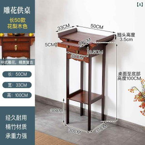  _X Ւd   ƒp Vv  e[u oϓI d v  Lrlbg 