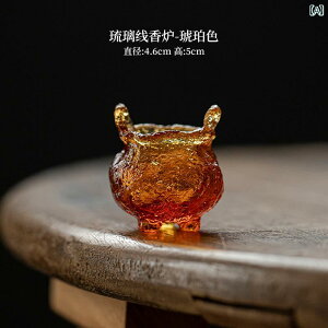  KX   F C   ~j z[ eB[e[u fXN gbv  T i