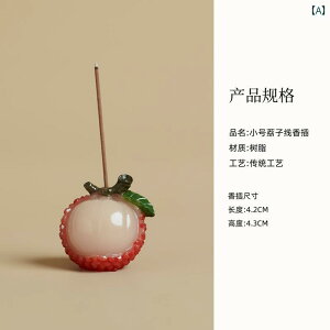  C` F  ƒp p Q  A}Zs[ o[i[  ybg i R[q[ e[u V 