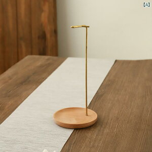  ^J  t F @ A}Zs[ o[i[ Z~bN h C T ƒp p