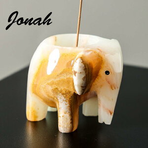  Ő  F x[X fBt[U[ `xbg A}Zs[ l gC Mtg