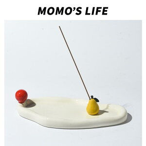  k  F sK C  킢  N[ F  Mtg