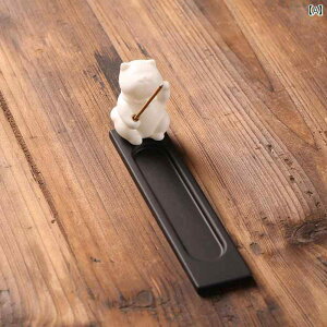   L̂     ̂ F i ƒp p A}Zs[ o[i[ gC