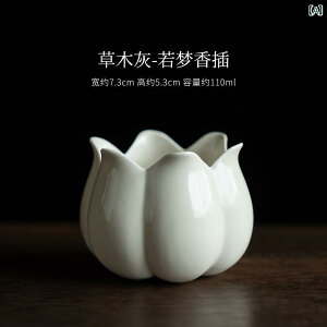  Guanceqi B  D  ^ F    M   AeB[N