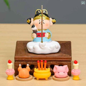  K  tFA[ F @ ω  M fXN gbv  i qp z[