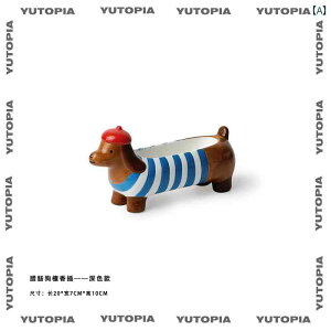  Yuxuan 킢 ̂   x[X ƒp  h  \[Z[W p w WG[ [ i