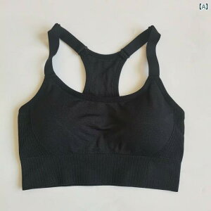 X|[cu p X|[cu Km[   tBbglXEFA jO K  x x ϏՌ u