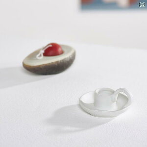    XeBbN z_[  rO [ R[q[ e[u Vbv fXN gbv LhXeBbN ~j Jbv i