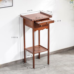  d e[u ƒp Vv  ֌  F  _   v 