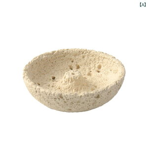  oakliving ̂  т  Ă  x[X z[ CeA i