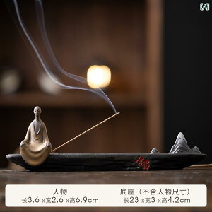  T̂  Ă  F h eB[e[u A}Zs[ o[i[ ƒp Ă 