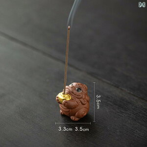  K^  Sy    F ƒp  T fXN gbv A}Zs[ o[i[ i