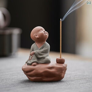  F   eB[ ybg  m u  eB[e[u 킢 m̂  A}Zs[ z_[