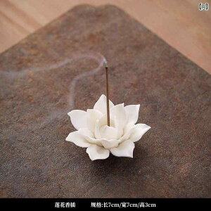    @   ƒp p A}Zs[ o[i[ h eB[e[u ItBXp fXN gbv