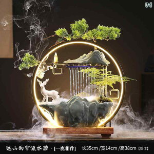  nI   x 炷 z   ItBX fXN gbv t F i JX j Vz Mtg