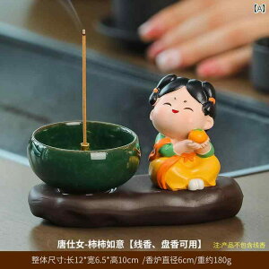    fB[X  z_[ A}Zs[ o[i[  i ƒp  ItBX fXN \   gC \Pbg bN