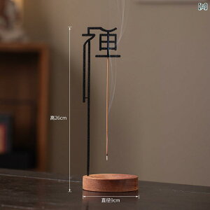     F x[X t܂ h v[gz_[ A}Zs[p  p eB[e[u i