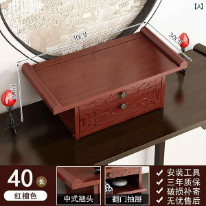   _   ƒp ^ Ւd Ւd ő ؐ _  ω  Ւd q 