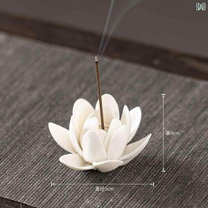  Ȃ  @ F s` t[C ƒp  AeB[N I i