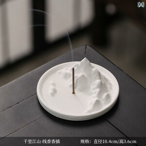  痢 ]R  F   ƒp  p  fBt[U[   M