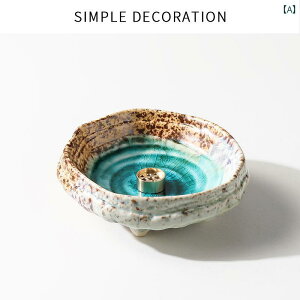  ̂   g ACX NbN   F ƒp   i Mtg