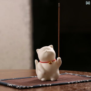  Xiyan 킢 L F    ƒp p |Cg C   M