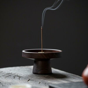  k Y N~ C F ƒp p  p DȂ    M i