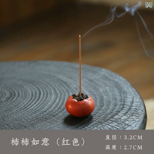  ` @ӏ  ybg i   ^ F h  ƒp  